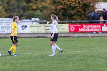 Bild 523 - F Merkur Hademarschen - SV Frisia 03 Risum Lindholm : Ergebnis: 0:1